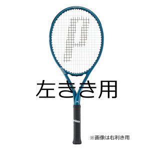 vX prince dejX Pbg p X 98 TOUR LEFT (305g) t[̔7TJ219