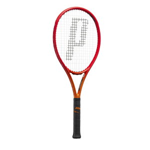 �v�����X prince �d���e�j�X ���P�b�g �r�[�X�g 100 BEAST 100 (300g) ��7TJ201��