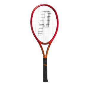 �v�����X prince �d���e�j�X ���P�b�g �r�[�X�g DB 100 BEAST DB 100 (300g) ��7TJ203��