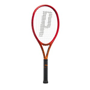 �v�����X prince �d���e�j�X ���P�b�g �r�[�X�g DB 100 BEAST DB 100 (280g) ��7TJ204��