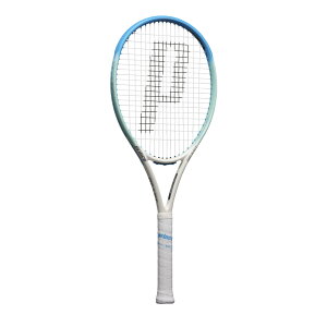 �v�����X prince �d���e�j�X ���P�b�g �r�[�X�g 100 BEAST 100 (280g) ��7TJ236��
