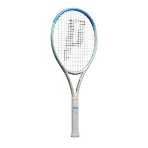 �v�����X prince �d���e�j�X ���P�b�g �r�[�X�g O3 100 BEAST O3 100 (280g) ��7TJ237��