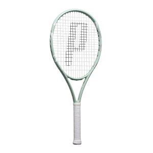 vX prince dejX Pbg V IXX VG O3 SIERRA O3 GEMD オ聄ɎgIfB[X߂ăPbg