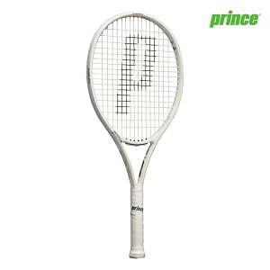 ejXPbg vX Gu 110 prince EMBLEM 110 TeXtreme x Zylon