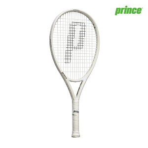 ejXPbg vX Gu 120 prince EMBLEM 120 TeXtreme x Zylon