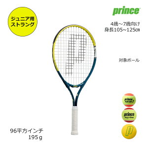 �v�����X �e�j�X prince �W���j�A���P�b�g COOL SHOT 23