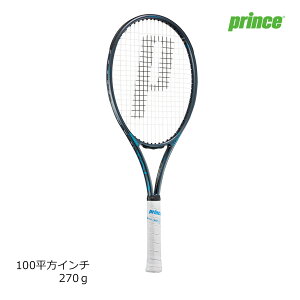 �d���e�j�X ���P�b�g �v�����X prince ���Z�n �c�A�[ 100 L�� TOUR 100 L (270g) ��