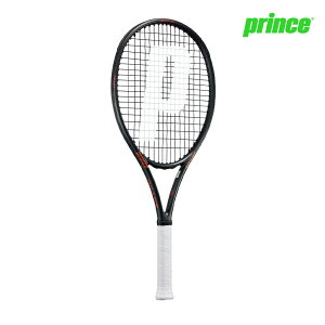 vX prince dejX Pbg WjA r[Xg 26 BEAST 26 tJ[{26C` 7TJ242