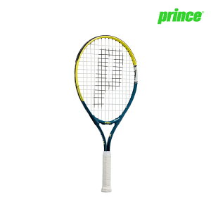 �v�����X �e�j�X prince �W���j�A���P�b�g COOL SHOT 23