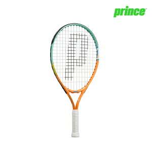 �v�����X �e�j�X prince �W���j�A���P�b�g COOL SHOT 21