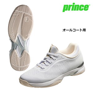 vX prince ejXV[Y fB[X r[iX}bV ACVENUSMASH AC DPSVA1iI[R[gpj