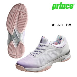 vX prince ejXV[Y fB[X r[iX}bV ACVENUSMASH AC DPSVA1iI[R[gpj