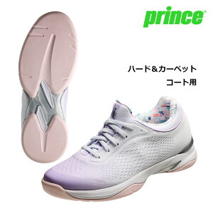 vX prince ejXV[Y fB[X r[iX}bV ACVENUSMASH AC DPSVH1in[hJ[ybgR[gpj