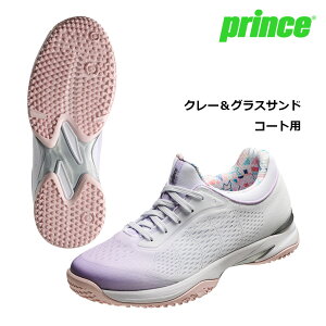 vX prince ejXV[Y fB[X r[iX}bV CGVENUSMASH CG DPSVC1iN[OXThR[gpj