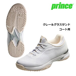 vX prince ejXV[Y fB[X r[iX}bV CGVENUSMASH CG DPSVC1iN[OXThR[gpj