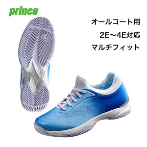 �v�����X prince �e�j�X�V���[�Y ���f�B�[�X �r�[�i�X�}�b�V�� ACVENUSMASH AC DPSVA1�i�I�[���R�[�g�p�j
