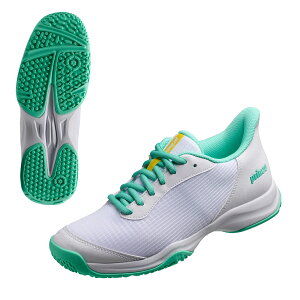 vX prince L Ch ejX V[Y DPS403iN[OXThR[gpjfB[X