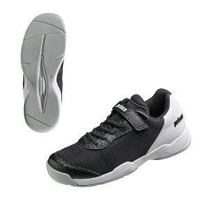 vX prince ejX WjAV[Y n[hJ[ybgp DPS454