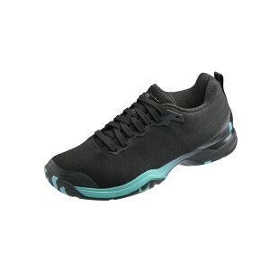 vX prince ejX n[hJ[ybgR[gp ejXV[Y cA[vCg VIII HC@TOUR PRO LITE VIII HCyDPSLH11zubN×Ghu[i242j