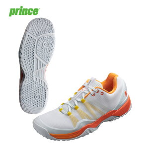 �v�����X prince �e�j�X �N���[���O���X�T���h�R�[�g�p �e�j�X�V���[�Y �c�A�[�v�� Z 7 CG�@TOUR PRO Z VII CG�yDPSZC19�z�z���C�g×�I�����W�i349�j