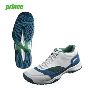 �v�����Xprince �e�j�X�V���[�Y ���L���C�h���f�� ���C�h���C�g �A�h�o���X CGWIDE LITE ADVANCE CG �i�N���[���O���X�T���h�R�[�g�p�j�z���C�g×�O���[���i215�j