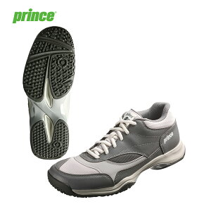 �v�����Xprince �e�j�X�V���[�Y ���L���C�h���f�� ���C�h���C�g �A�h�o���X CGWIDE LITE ADVANCE CG �i�N���[���O���X�T���h�R�[�g�p�j�O���[×�_�[�N�O���[�i300�j