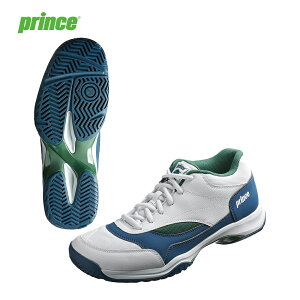 �v�����Xprince �e�j�X�V���[�Y ���L���C�h���f�� ���C�h���C�g �A�h�o���X ACWIDE LITE ADVANCE AC �i�I�[���R�[�g�p�j�z���C�g×�O���[���i215�j