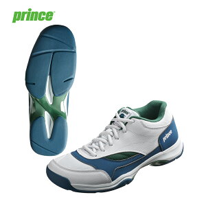 �v�����Xprince �e�j�X�V���[�Y ���L���C�h���f�� ���C�h���C�g �A�h�o���X HCWIDE LITE ADVANCE HC �i�n�[�h���J�[�y�b�g�R�[�g�p�j�z���C�g×�O���[���i215�j