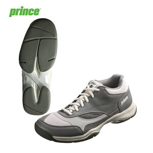 �v�����Xprince �e�j�X�V���[�Y ���L���C�h���f�� ���C�h���C�g �A�h�o���X HCWIDE LITE ADVANCE HC �i�n�[�h���J�[�y�b�g�R�[�g�p�j�O���[×�_�[�N�O���[�i300�j