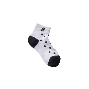 vX ejX prince fB[XV[g\bNX PS305