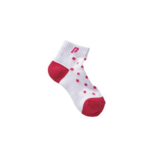 vX ejX prince fB[XV[g\bNX PS305