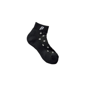 vX ejX prince fB[XV[g\bNX PS305