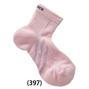 vX prince ejX fB[X V[g \bNX PS356