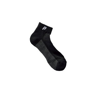 vX prince ejX oh~g Y \bNX V[g PS205