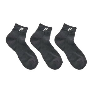 vX prince ejX oh~g Y BLK \bNX V[g 3Zbg PS209S