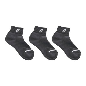 vX ejX prince fB[X BLK \bNX V[g 3Zbg PS309S