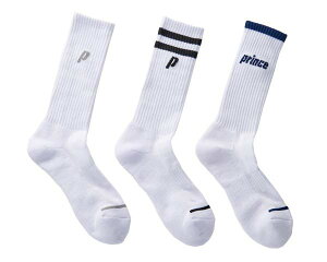 vX prince ejX oh~g Y M[ \bNX 3Zbg PS206S