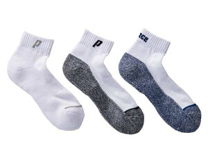 vX prince ejX oh~g Y \bNX V[g 3Zbg PS207S