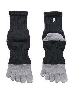 vX prince ejX Y 5{w\bNX PS290