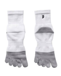 vX prince ejX Y 5{w\bNX PS290