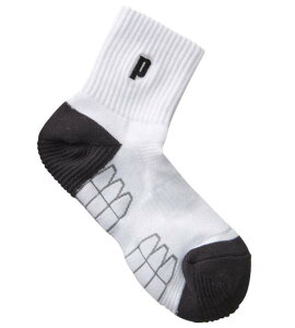 vX prince ejX ɌbOz[hfB[XV[g\bNX PS359