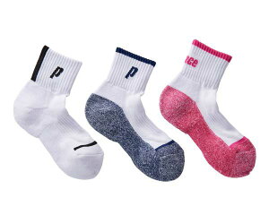 vX ejX prince fB[X \bNX n[t 3Zbg PS306S