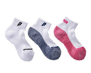 vX ejX prince fB[X \bNX V[g 3Zbg PS307S