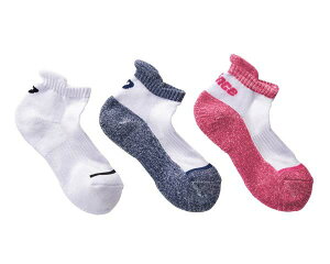 vX ejX prince fB[X \bNX AN 3Zbg PS308S