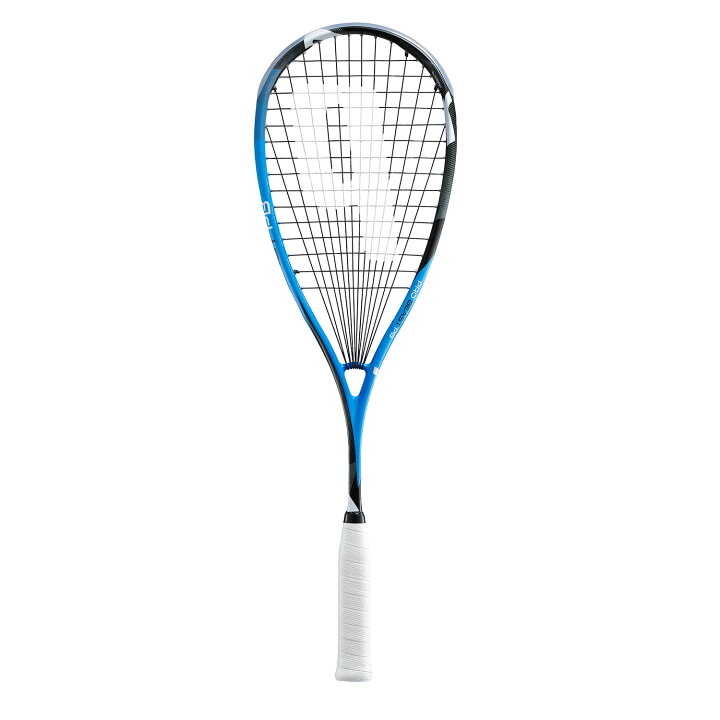 楽天市場】プリンス prince スカッシュ ラケット SQUASH PRO BEAST PB 