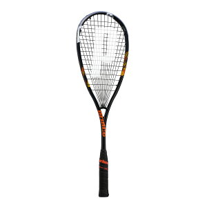 vX prince XJbV Pbg SQUASH PRO HARRIER '25iオj