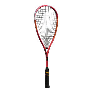 vX prince XJbV Pbg SQUASH PRO BEAST PB '28iオj