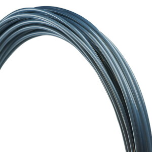 vX prince XgO |GXeXgOX@nA[X|X HARRIER RESPONSE 16