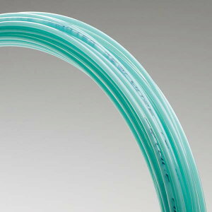 vX prince XgO |GXeXgOX@nA[X|X HARRIER RESPONSE 16