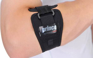 vX prince x DAIYA T|[^[ SU701 nCptH[}Xv~AG{[